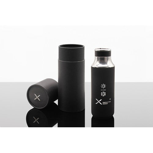 d12-7-gourde-packaging.zoom-id616-jan26.jpg