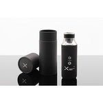 d12-7-gourde-packaging.zoom-id616-jan26.jpg