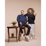 deleuze-id670-juin26.jpg
