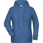 _denim-clair-melange_Devant_8023_CYBER26.jpg