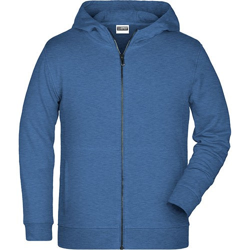 _denim-clair-melange_Devant_8026K_CYBER26.jpg