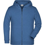 _denim-clair-melange_Devant_8026K_CYBER26.jpg