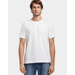 descartes-blanc-id670-sep24.jpg