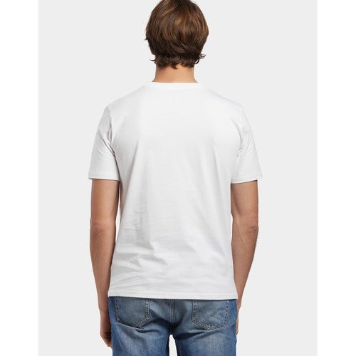 descartes-blanc_2-id670-sep24.jpg