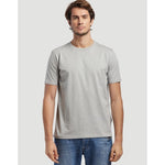 descartes-gris-chine-clair-id670-sep24.jpg