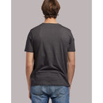 descartes-gris-chine-fonce_2-id670-sep24.jpg