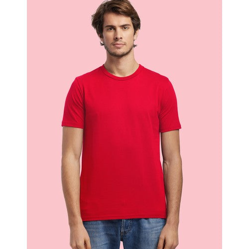descartes-rouge-id670-sep24.jpg