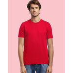 descartes-rouge-id670-sep24.jpg