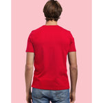 descartes-rouge_2-id670-sep24.jpg