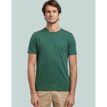 descartes-vert-bouteille-id670-sep24.jpg