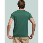 descartes-vert-bouteille_2-id670-sep24.jpg