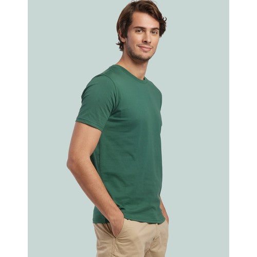descartes-vert-bouteille_3-id670-sep24.jpg