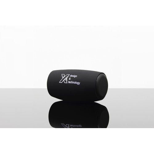 double-enceinte-sound-mini-2-x-3w.zoom-id616-sept25.jpg
