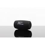 double-enceinte-sound-mini-2-x-3w.zoom-id616-sept25.jpg