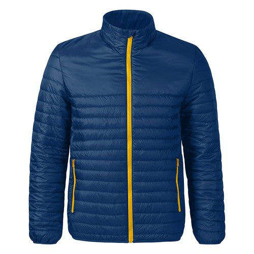 doudoune_bleu_nuit_jaune_Devant_MF540C3XL_CYBER25.jpg