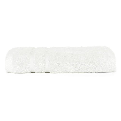 drap_blanc_Devant_T1-BAMBOO70_CYBER26.jpg