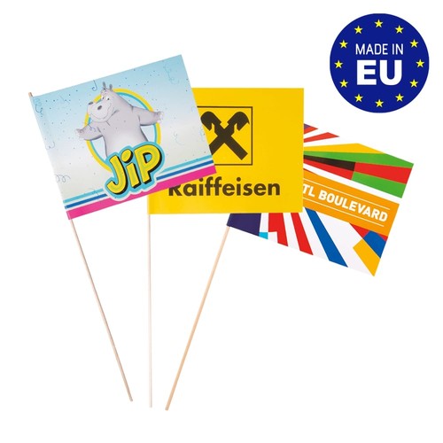 drapeau_papier_20x15_ex8-id4205-nov24.jpg