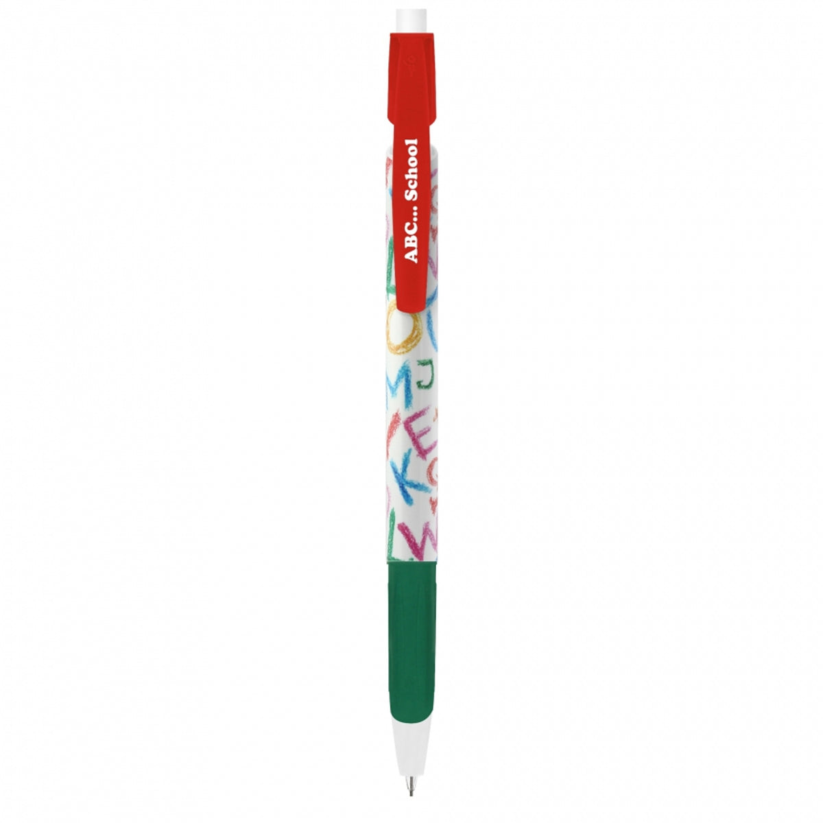 Porte-Mine Recyclé - Made In Europe