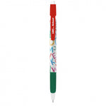 Porte-Mine Recyclé - Made In Europe