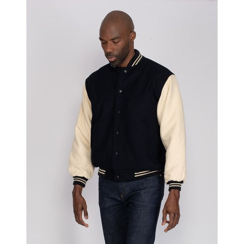 duke-id670-sep24.jpg