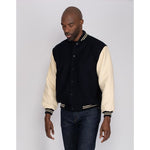 duke-id670-sep24.jpg
