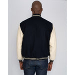 duke_3-id670-sep24.jpg