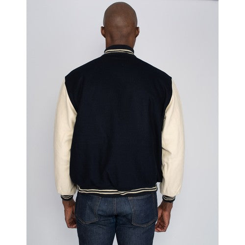duke_3-id670-sep24.jpg