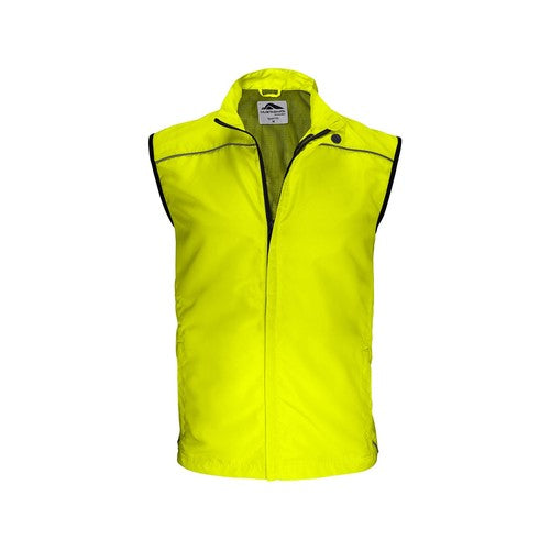 dynamix-jaune-fluo-id670-sep24.jpg