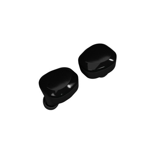 e19-earbud-site.zoom-id616-sept25.jpg