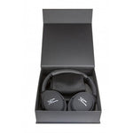 e20-30l-main-box-1.zoom-id616-jan26.jpg