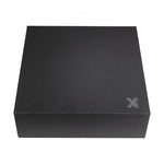 e20-30l-main-box-2.zoom-id616-jan26.jpg