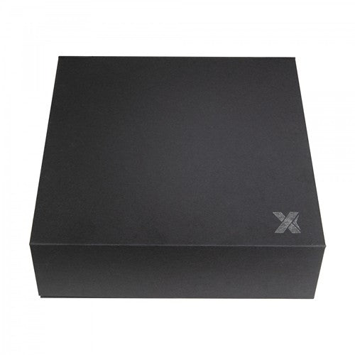 e20-30l-main-box-2.zoom-id616-jan26.jpg