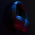 e20-30l-main-lifestyle-1.zoom-id616-jan26.jpg