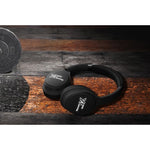 e20-lifestyle-v3.zoom-id616-jan26.jpg