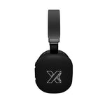 e21-profil-site.zoom-id616-jan26.jpg