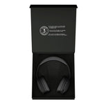 e25-packaging-site.zoom-id616-jan26.jpg