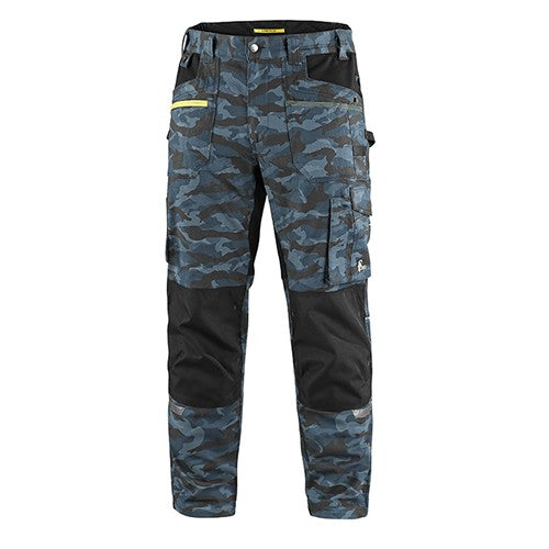 e_travail_Homme_CXS_camouflage_Devant_CXS1020-027_CYBER26.jpg