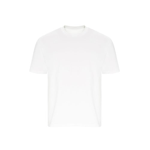 ea006_00_front_ec58abce_ibx_2026.jpg