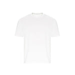 ea006_00_front_ec58abce_ibx_2026.jpg