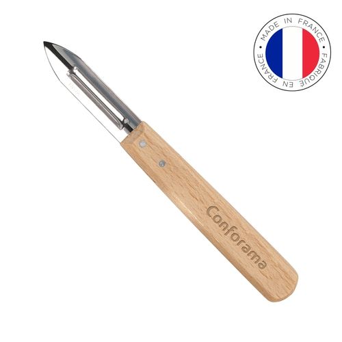 econome_france_ex4-id4205-janv24.jpg