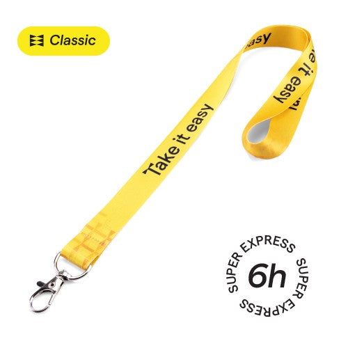 en-custom-lanyards-m21-t1-double-sided-full-color-carabiners-a7-tedgifted-lanyards-manufacturer.jpg