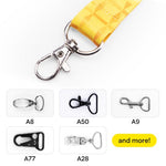 en-custom-lanyards-m21-t1-full-color-carabiners-a7-a8-a9-a28-a11-a77-tedgifted-lanyards-manufacturer.jpg