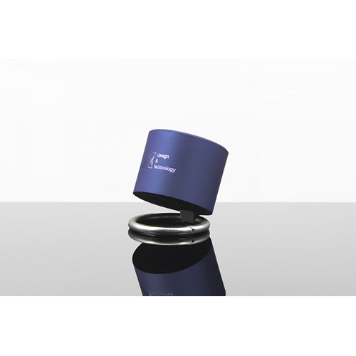 enceinte-ring-bleue.zoom-id616-jan26.jpg