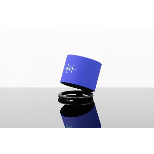 enceinte-ring-light-bleue.zoom-id616-jan26.jpg