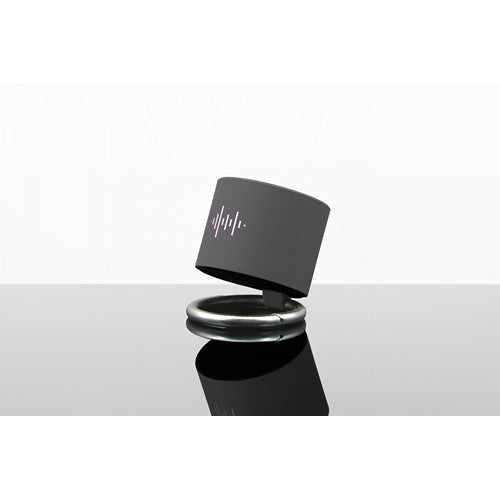 enceinte-ring-light-noire.zoom-id616-jan26.jpg