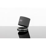 enceinte-ring-light-noire.zoom-id616-jan26.jpg