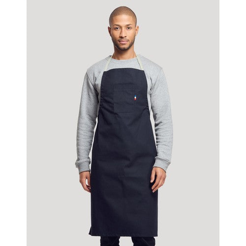escoffier-id670-avr25.jpg