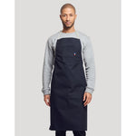 escoffier-id670-avr25.jpg