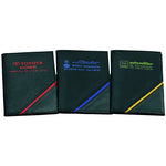 etui__Devant_836-90_CYBER26.jpg