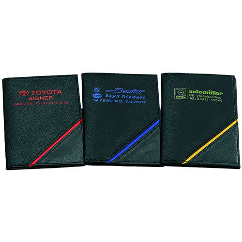 etui__Devant_836-90_CYBER26.jpg